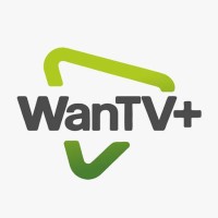 WanTV +