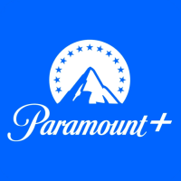 Paramount+