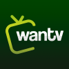 WanTV