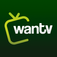 WanTV