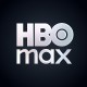 HBO Max