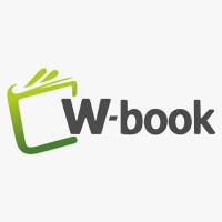 W-book