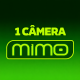 1 Câmera