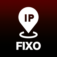 IP Fixo