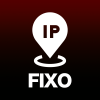 IP Fixo