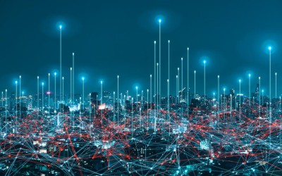 Como a tecnologia impactará o mercado de trabalho?