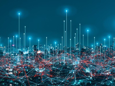 Como a tecnologia impactará o mercado de trabalho?