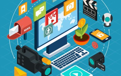 16 ferramentas para bloquear distrações online em tempos de home office