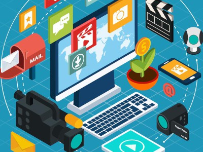 16 ferramentas para bloquear distrações online em tempos de home office