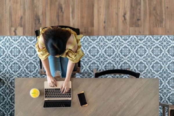 Como a tecnologia impactará o mercado de trabalho?