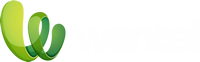 Logo da wantel