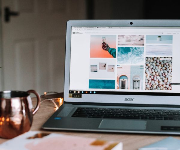 16 ferramentas para bloquear distrações online em tempos de home office